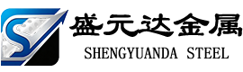 南明注浆管生产厂家-南明隧道注浆管-南明管棚注浆管-南明超前小导管-南明钢花注浆管